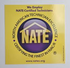 Service Temp Heating & Air Conditioning